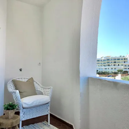 Apartment I Old Town And Center