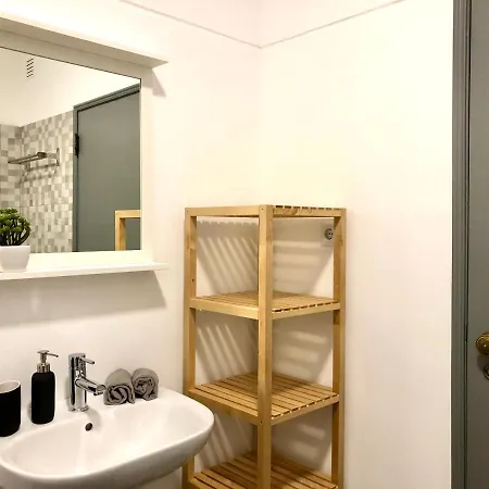 Apartament I Old Town And Center