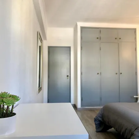 Apartament I Old Town And Center *