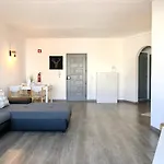 I Old Town And Center Apartment *