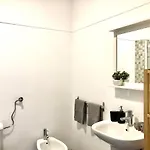 I Old Town And Center Apartment *