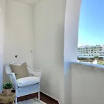 Apartment I Old Town And Center