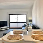 Apartment I Old Town And Center