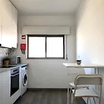 Apartment I Old Town And Center