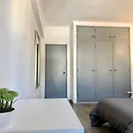 Apartment I Old Town And Center *