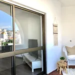 I Old Town And Center Apartment Albufeira