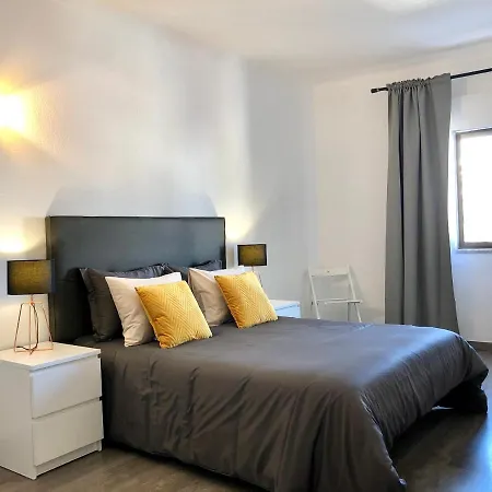 Appartement I Old Town And Center *